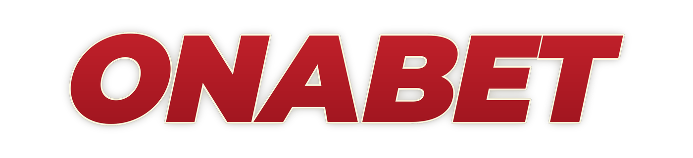 onabet